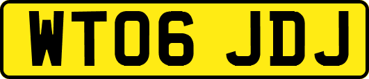 WT06JDJ