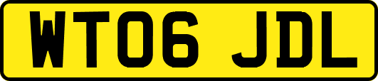 WT06JDL