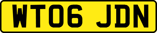 WT06JDN