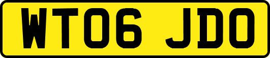 WT06JDO