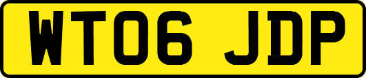 WT06JDP