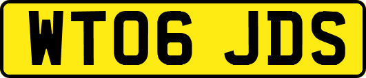 WT06JDS