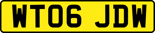 WT06JDW