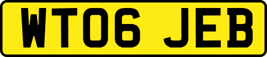 WT06JEB