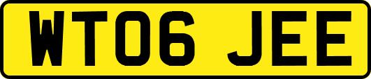 WT06JEE