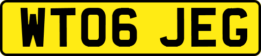 WT06JEG