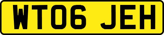 WT06JEH