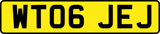 WT06JEJ
