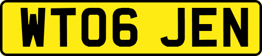 WT06JEN