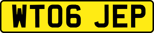 WT06JEP