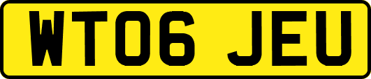 WT06JEU