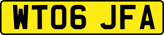 WT06JFA