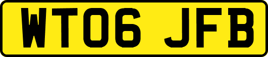 WT06JFB