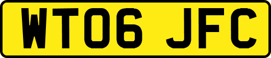 WT06JFC