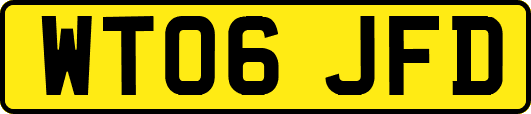 WT06JFD