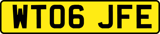 WT06JFE