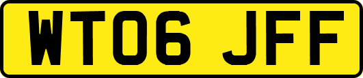 WT06JFF