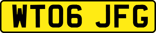 WT06JFG
