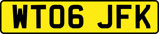 WT06JFK