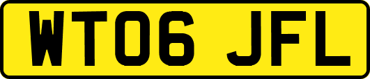 WT06JFL