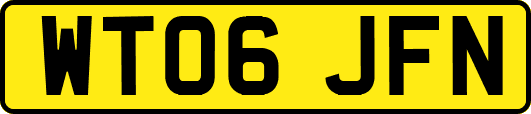 WT06JFN