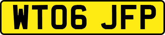 WT06JFP