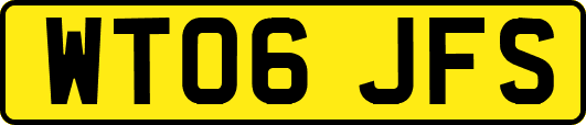 WT06JFS