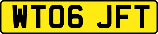 WT06JFT
