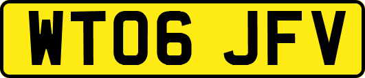 WT06JFV