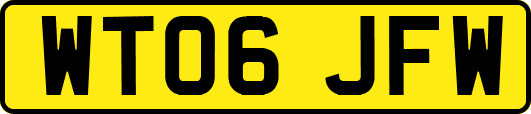 WT06JFW