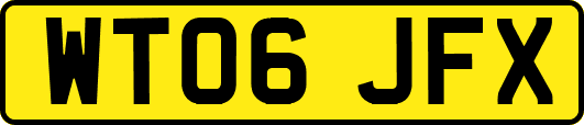 WT06JFX