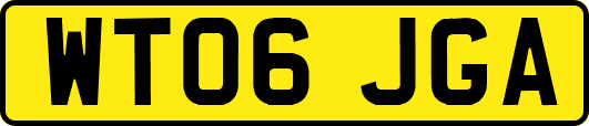 WT06JGA