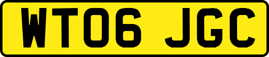 WT06JGC