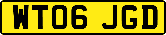 WT06JGD