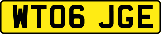 WT06JGE