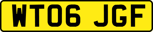 WT06JGF