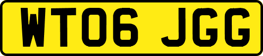 WT06JGG