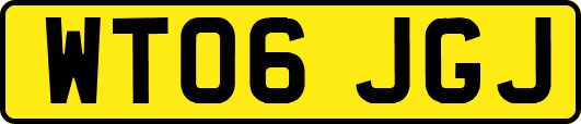 WT06JGJ
