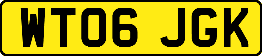 WT06JGK