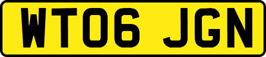 WT06JGN