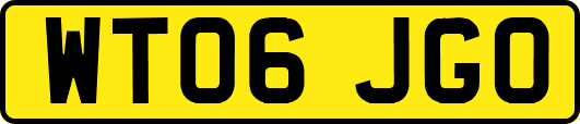 WT06JGO