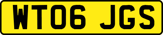 WT06JGS
