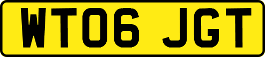 WT06JGT