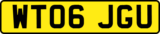 WT06JGU