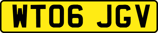 WT06JGV