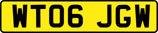 WT06JGW