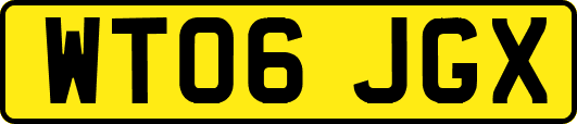 WT06JGX