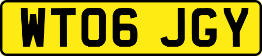 WT06JGY