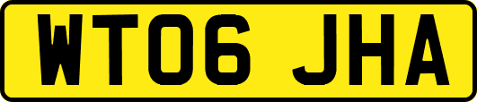 WT06JHA
