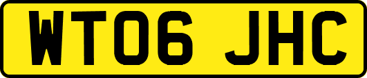 WT06JHC